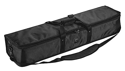 LD Systems Transport Bag for MAUI 44 G2 Column Speaker