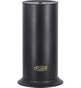 Victoria Aroma Hotel Collection - 100ml Aromatherapy Oil Diffuser with Timer,Nebulizing Cold-Air ...