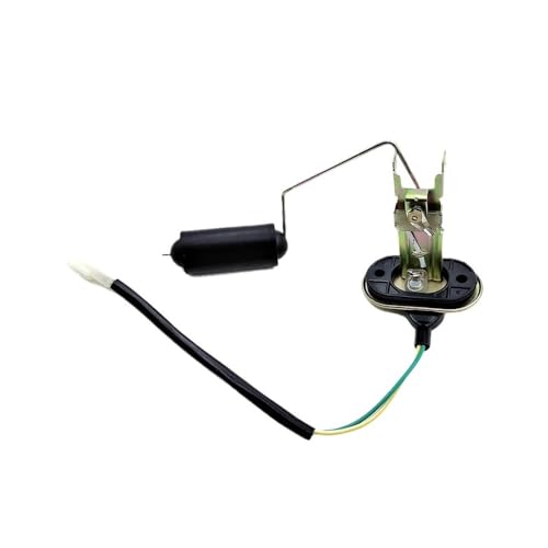 �I�[�g�o�C�̃^���N�L���b�v�t�B�b�g GN125 HF HJ150 HJ125 8 �X�C�b�`���b�N(Sen)