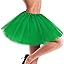 Green（15.7