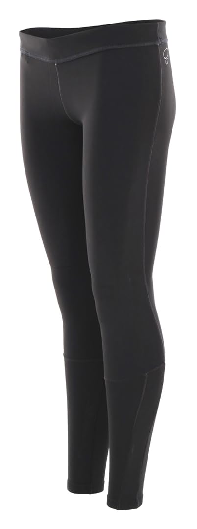 RIP CURL G Bomb Sub Long Surf Combinaison Courte en néoprène pour Femme