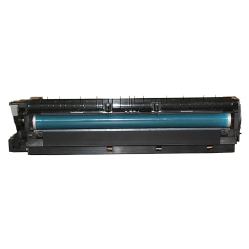 Photoconducteur tambour PCU type 1015 haute précision pour modèle 1610