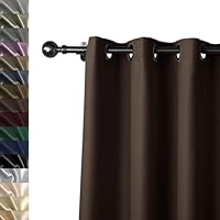 遮光カーテン　幅250×縦190 1枚 楽天市場】カーテン 幅250cm 丈190cmの通販