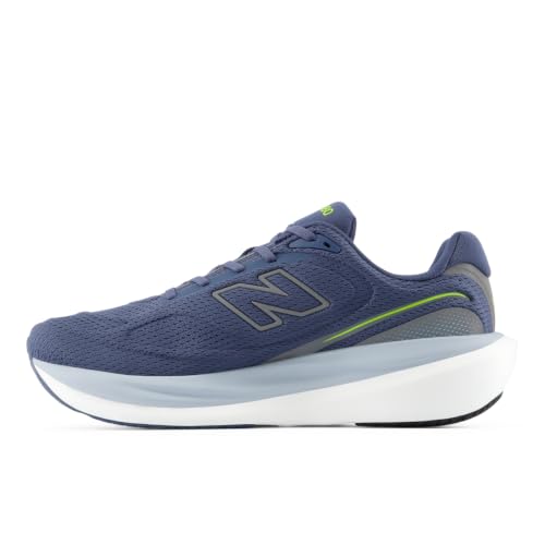 New Balance 1080v15 Homme - vue 3