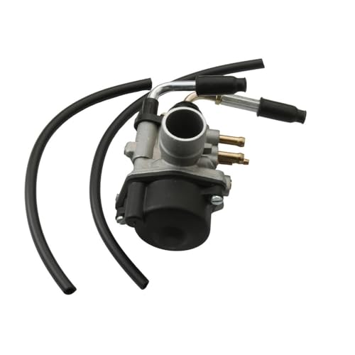 Carburateur PHBN 17.5mm Minarelli 50cc pièce moteur scooter Aprilia SR 50