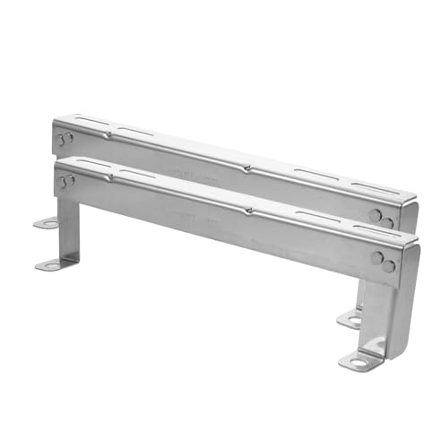 Cabilock 1 yA GARuPbg GARRfT[bN pT|[guPbg  t z_[ XeX| Silver