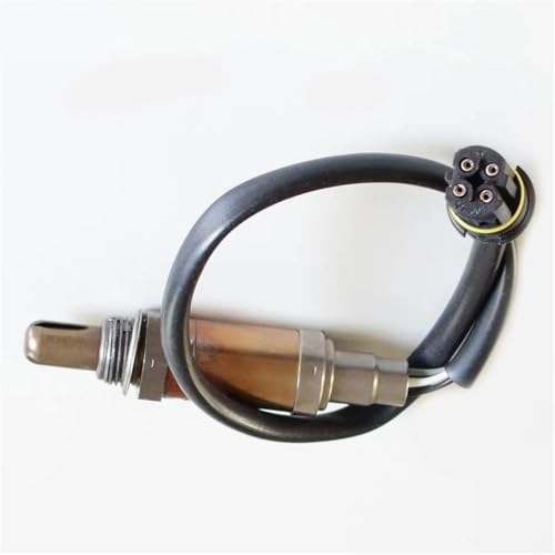 Capteur d'oxygène lambda O2 de rapport air-carburant pour 330xi M3 - 7