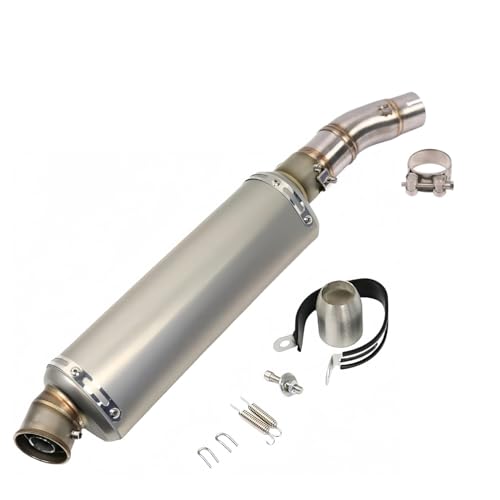 Willthinleye ėp 50.8mm }t[ XbvI}t[ irC ݌ 50.8mm GPTCT[ GL][XgpCvS440mm