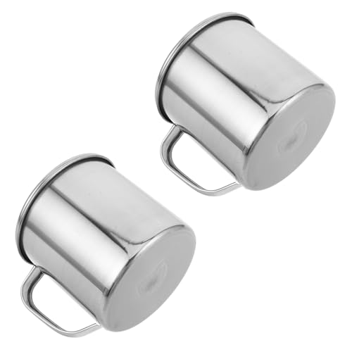 DOITOOL 2XeXLv}OJbv WtϔMJbv ܂肽݃nht|[^u AEghA sNjbN nCLOp