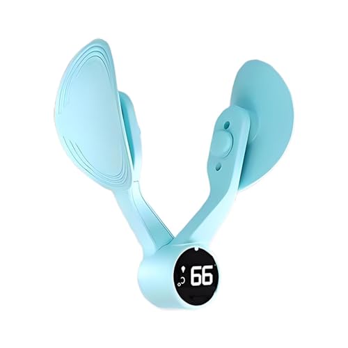Pilates pour entraînement des jambes et fessiers avec appareil à résistance réglable LED