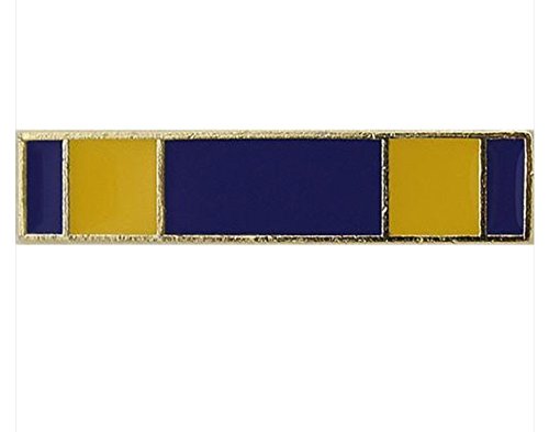 Vanguard Pin's médaille d'aération pour personnaliser vos blousons au quotidien