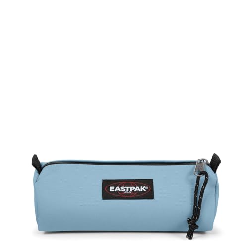 EASTPAK Astuccio Modello Benchmark Colore Cloud Blue