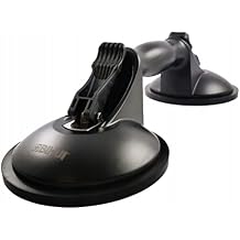 Bihui Tools 5" Double Head Aluminum Suction Cup