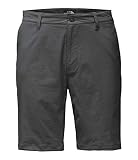 The North Face Men's Sprag Short