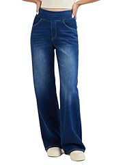 Darkblue-30'' Inseam