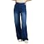 Darkblue-30'' Inseam