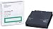 HP LTO Ultrium 7 Tape Cartridge 10 Pack