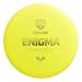 Discmania Evolution Neo Enigma Distance Driver Golf Disc (Colors May Vary)