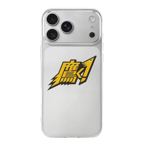 iphone 17pP[X \tgoNz[NX LN^[   X}zP[X I ACtHiPhone 17 Pro MaxpJo[ n