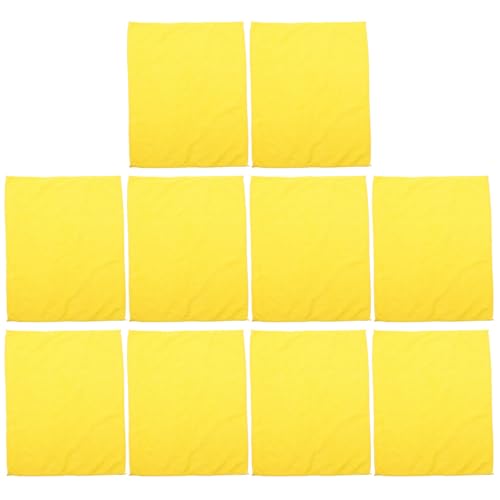 CRILSTYLEO }CNt@Co[^I 10Zbg zLb`^I Hp@z  Lb`N[jOp