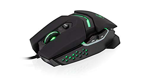 Build My PC, PC Builder, IOGEAR GME671