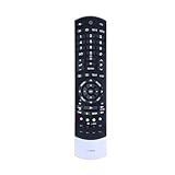 1 pz CT-90405 Telecomando universale for Toshiba TV Sub CT-90404 CT-90366 CT-90368 CT-90369 CT-90395 CT-90408