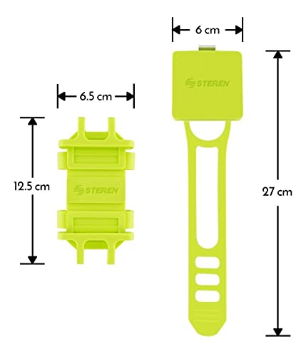 Soportes Y Tripies, Wireless Imagen adicional