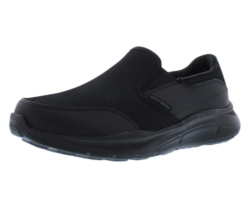 Image of Skechers Mens Equalizer 5.0 Persistable