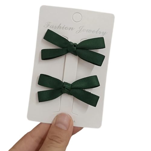 GFun { wAANZ wANbv wA{ q LbY  2Zbg  wAAW \   m 