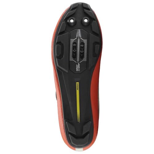 Mavic Crossmax SL II MTB de calzado ciclismo montaña Talla 38 para pedalear con mayor confort 2