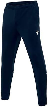 PANTALON SURVÊTEMENT ABYDOS MACRON DESTOCKAGE - VENTE PRIVEE SPORTS