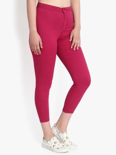 Image of KOTTY Women Womens Jeans