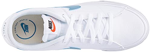 Image of Nike Men Platform Shoes