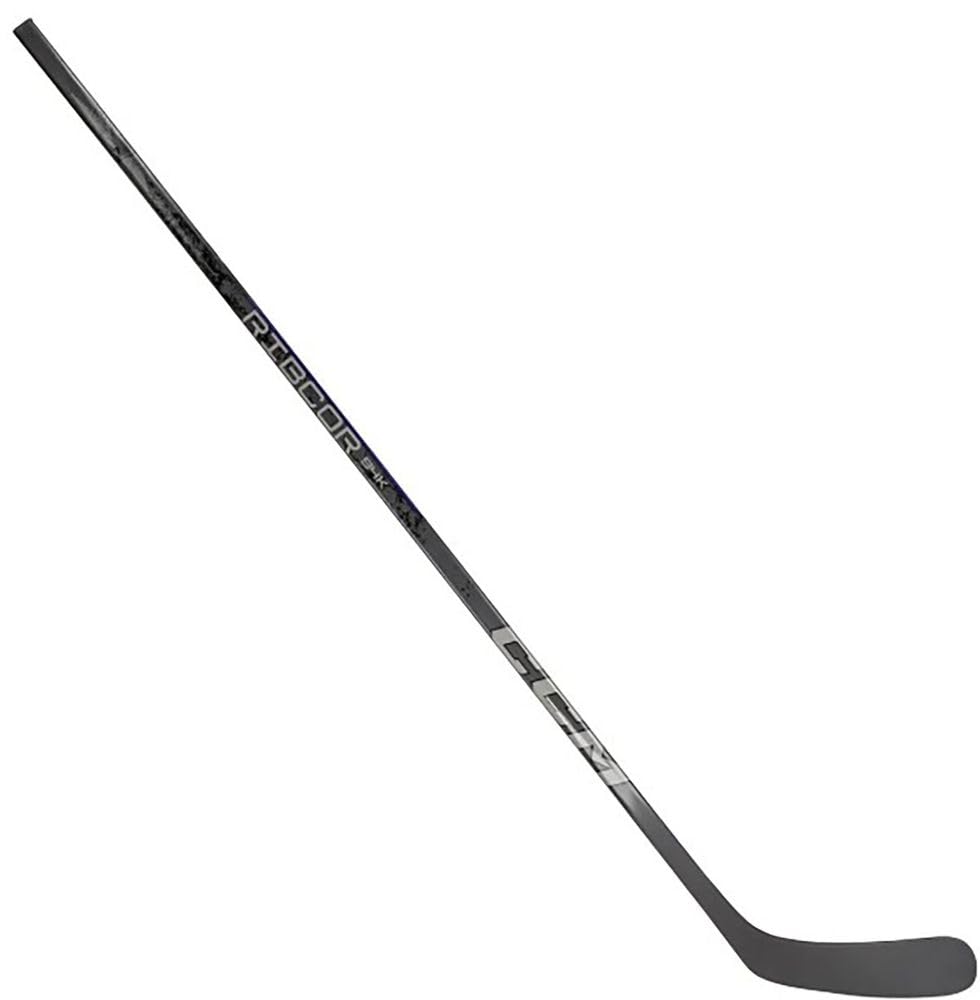 CCM Trigger 94K Composite Grip Stick Senior - 75 Flex 60'