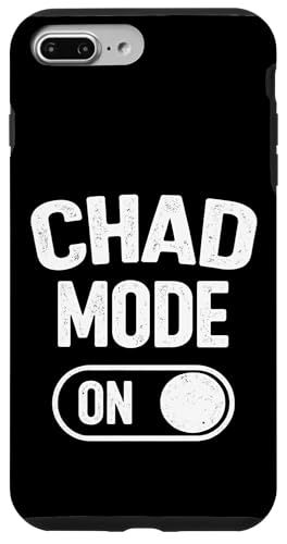 �`���h�E���[�h�E�I���E�t�@�j�[�E�~�[���E�N�H�[�g�A�V�O�}�E�A���t�@�E�G�i�W�[�E���[���A �X�}�z�P�[�X iPhone 7 Plus/8 Plus �p