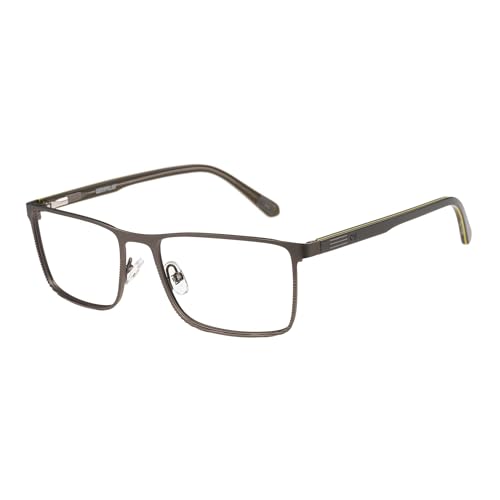 CAT Cto-3061 Cat Brillenfassung Cadre de prescription Eyewear Homme