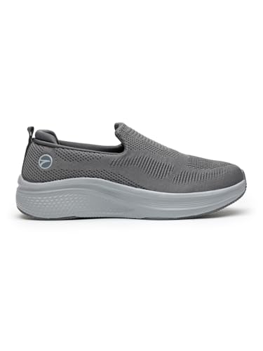 Image of Action | Athleo | WALKER-152 | Breathable | Flexible | Lightweight | Comfortable | Sports | Running Shoes | for Men