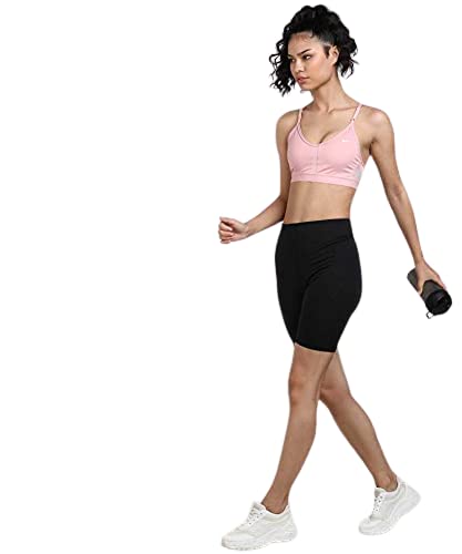 Image of Nike Women Bra