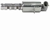 Premier Gear PG-VVTS1754 Professional Grade VVT Solenoid (Variable Valve Timing)