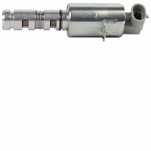 Premier Gear PG-VVTS1754 Professional Grade VVT Solenoid (Variable Valve Timing)