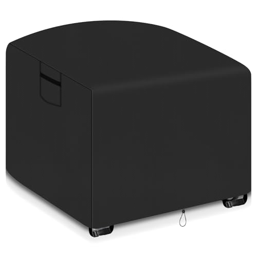 JPURXC AEghAbLO`FAJo[ AbvO[h 600D ϋv IbNXtH[hz peBI GbO bLO`FAJo[ UVی h hppT`FAJo[ 46x38x19C`܂őΉ (ubN)