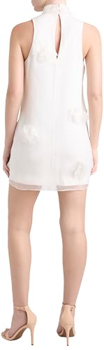 Image of Cinq a Sept Women's Sylvia Dress