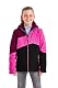 Skijacken für Damen von Killtec – Mädchen KSW 166 Funktionsjacke