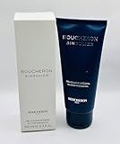 Boucheron Singulier Shower Gel Men 100ml