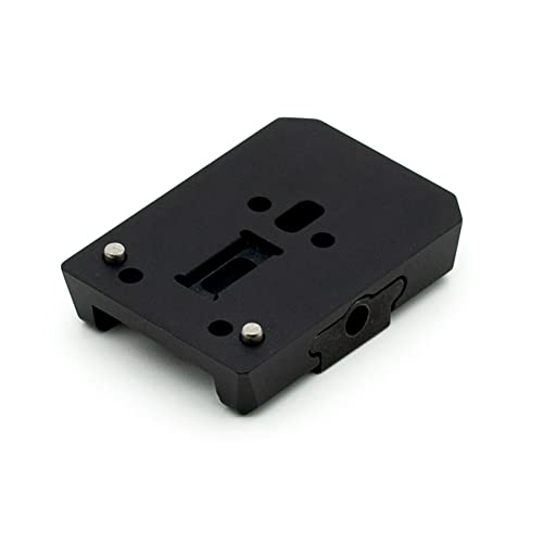 Holosun AEMS Low Mount AEMS-LOW-MOUNT