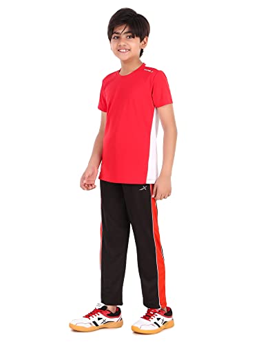 Image of Vector X OKT- 236 Kid's Round Neck T-Shirt