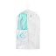 1 Pack / White