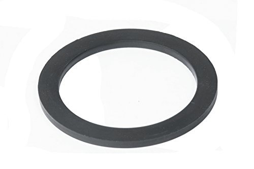 URO Parts ARA1502J Fuel Tank Sending Unit Gasket