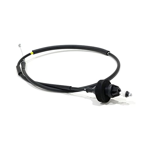 Cable del acelerador Subaru 37114 FE010 recambio de sistema de aceleración mecánica