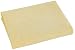 Produktbild Croll & Denecke FP175, Fenster-und Autoleder, 1er Pack (1 x 1 Stück)